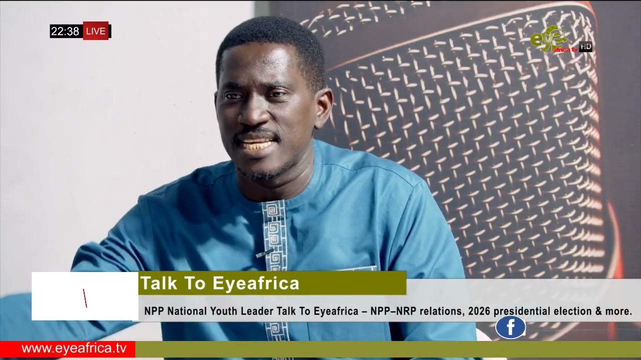 Momodou Sabally on UMC: 