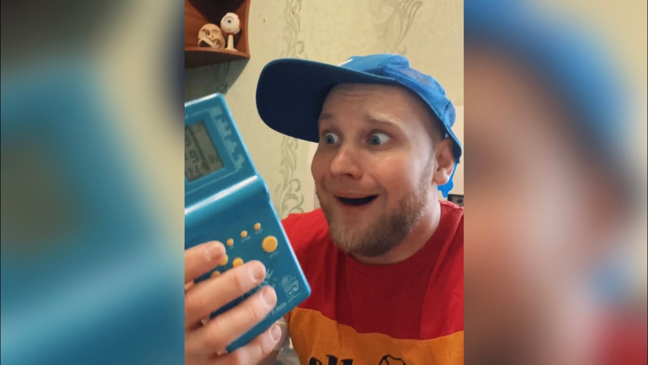 СМЕХ ДО СЛЁЗ / СБОРНИК НОВЫХ ВАЙНОВ / Видео поржать 🤣 😂