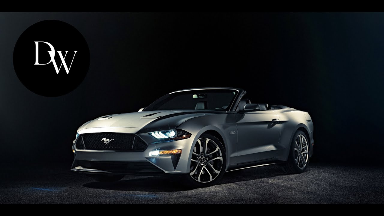 Deep Wave - Moya Toska (Original Mix)