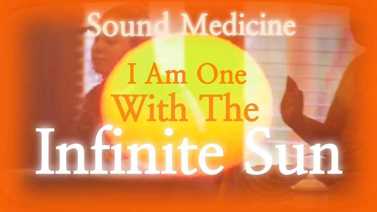 🎵 Kuate Leno Leno Mahote - American Indian Chant - Sound Medicine