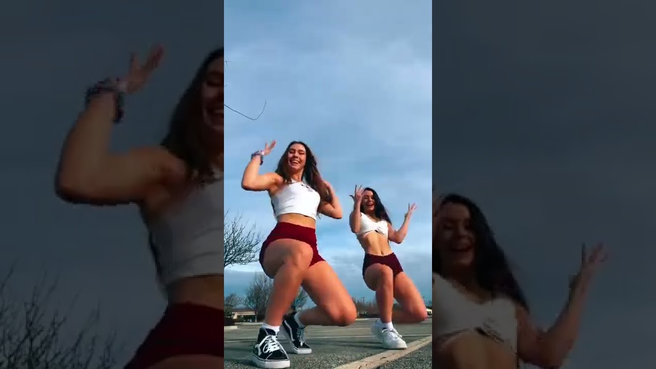 Addictive Trend | Cortney Gibson