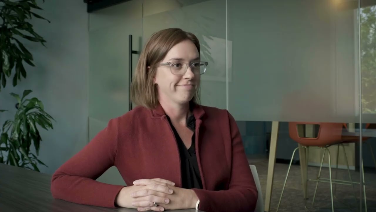 What to expect in your first year audit
