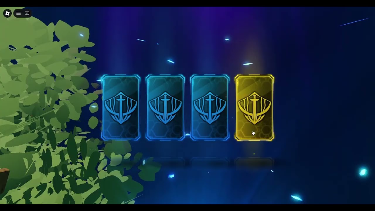 Tips and tricks for some reasons you may be confused
