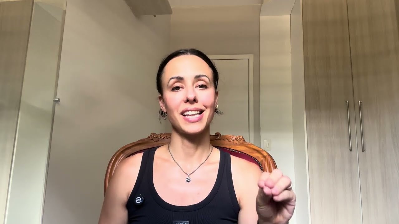 JEJUM E CÂNCER: você sabia que ele pode ajudar e muito? Fica no vídeo!