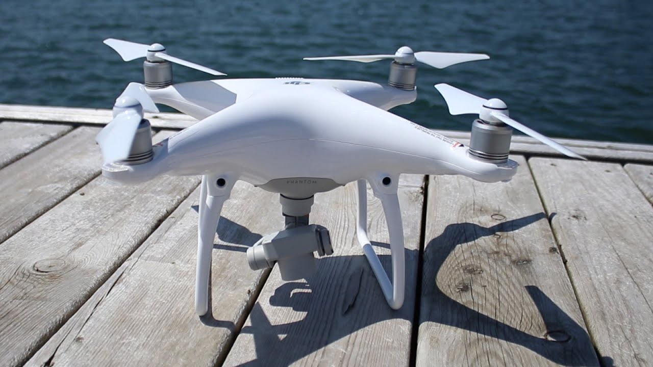 A perfect DRONE day!!! | CANADA NA REAL