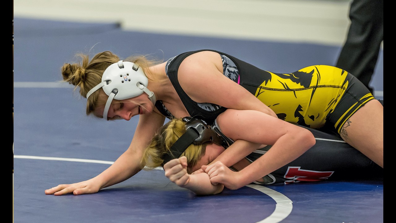 TOURNAMENT IN USA   -15-