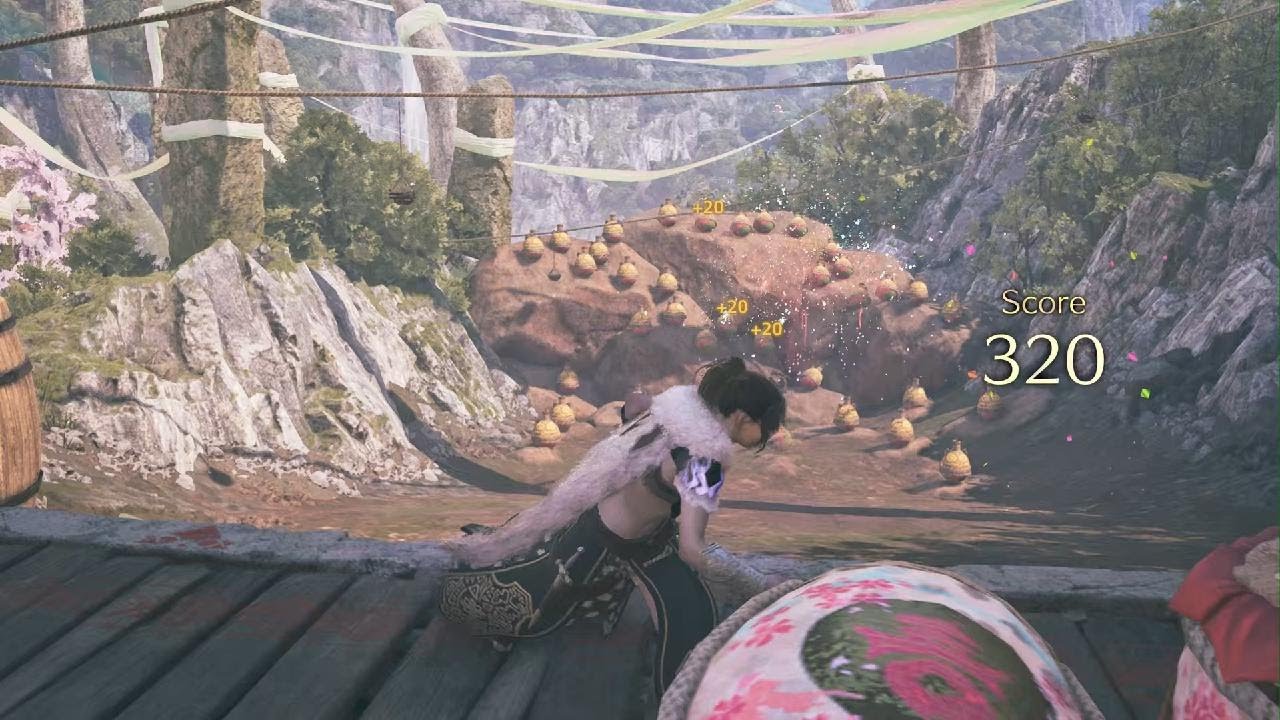 ひより第７５弾,歴戦セルレギオス,ランク９,★５,6:57