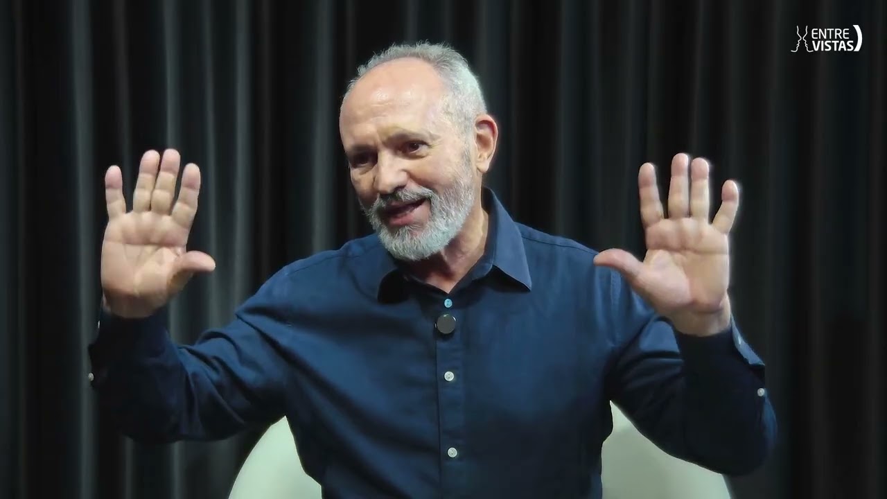 Paulo Hartung fala, sem rodeios, sobre eleições 2026
