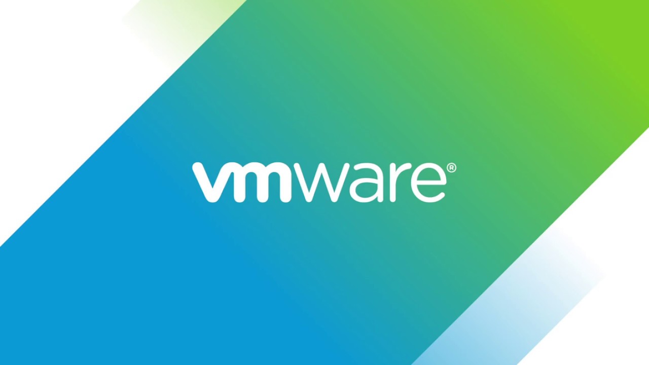Wavefront Live Demo - June 2019