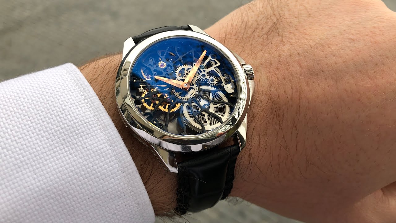 ArtyA Black Shams