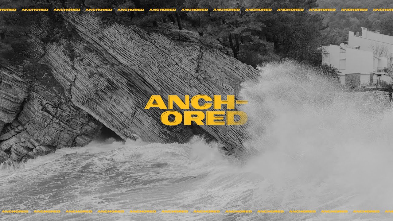 Live from CFC Antrim // Church Online // 18th September 2022