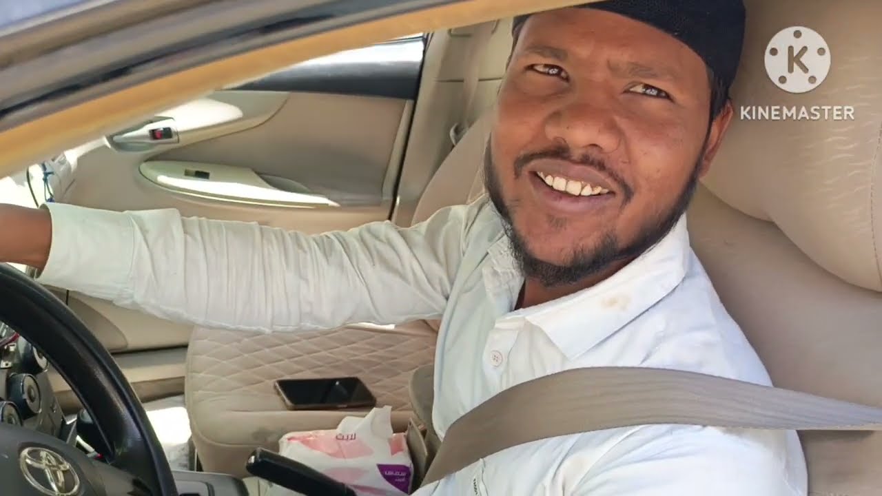 Saudi Arabia New🏠Driver || Abha Khamis Mushayt new house driver