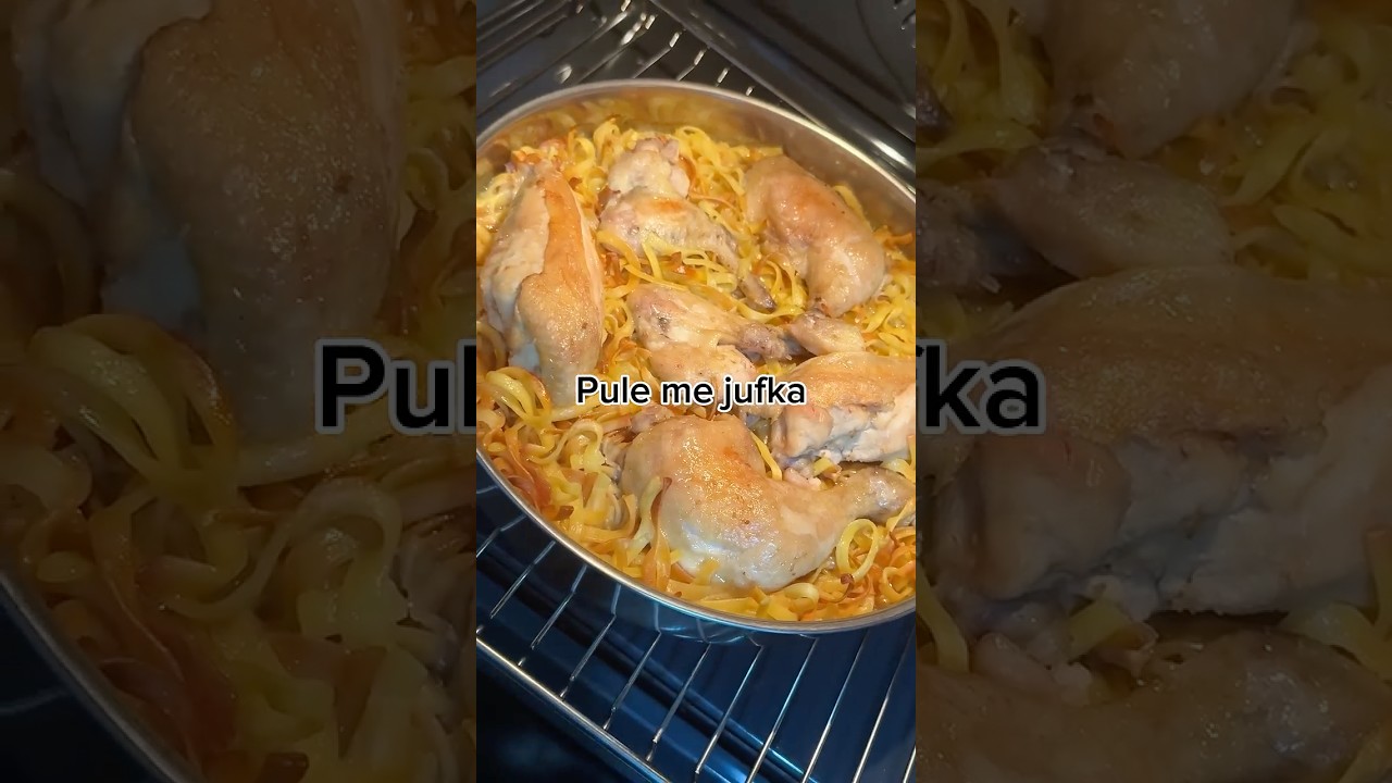 Pule me jufka #dibra #mishra #durres