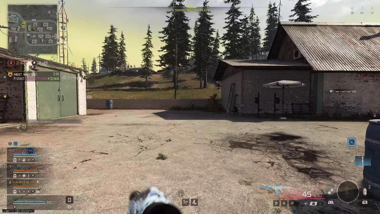 Call of Duty_20260206121415