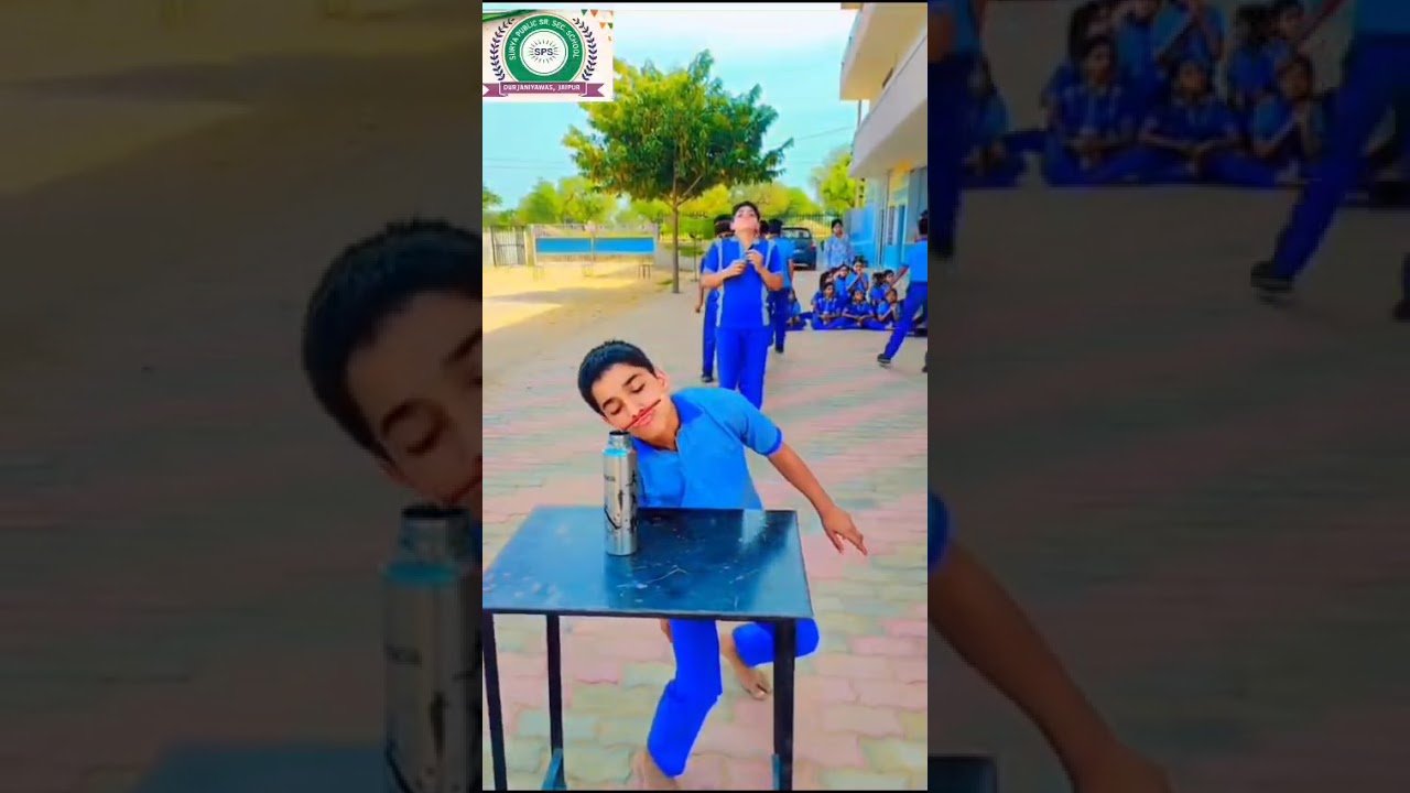#suryaschool#schoolsaturdayactivity