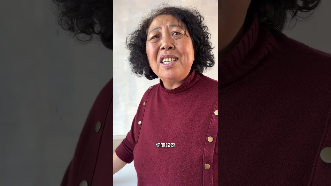 Only 100 Cherries Prank for Mom: Hilarious Shopping Surprise