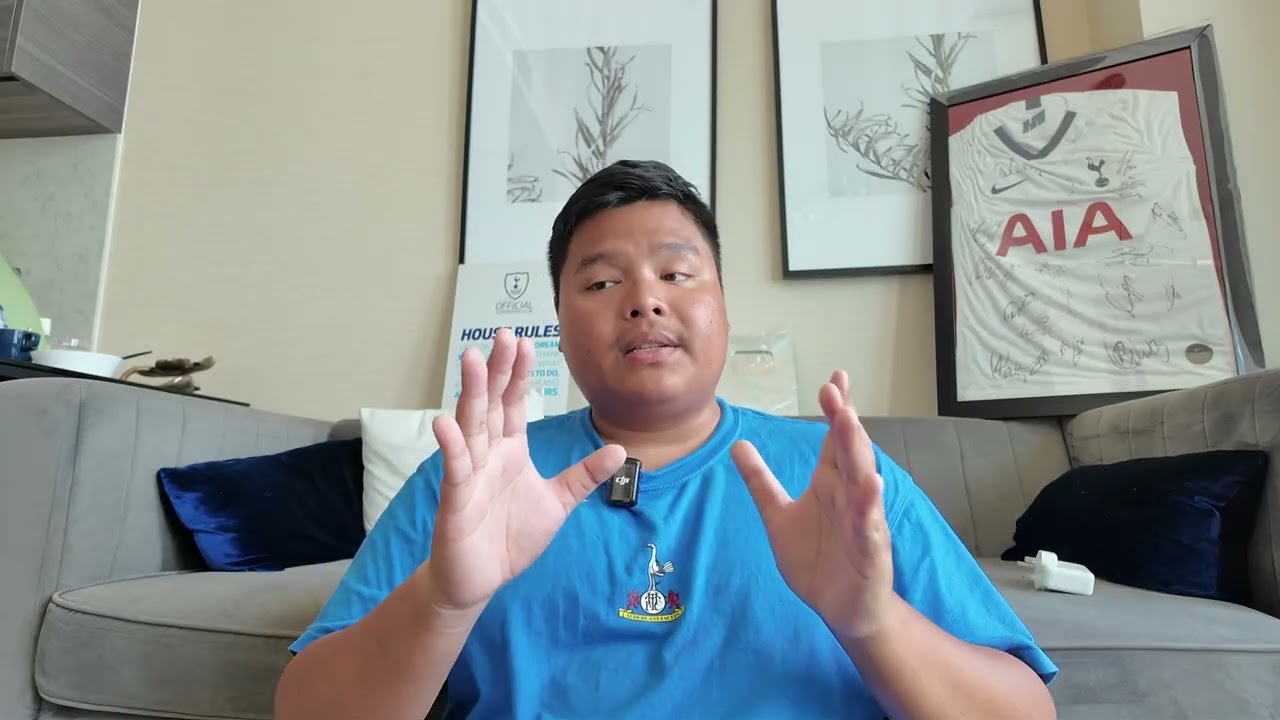 လွယ်လွယ်ကူကူနဲ့ပဲ ဂိုးပြတ်နိင်ခဲ့တယ့် ချယ်စီး