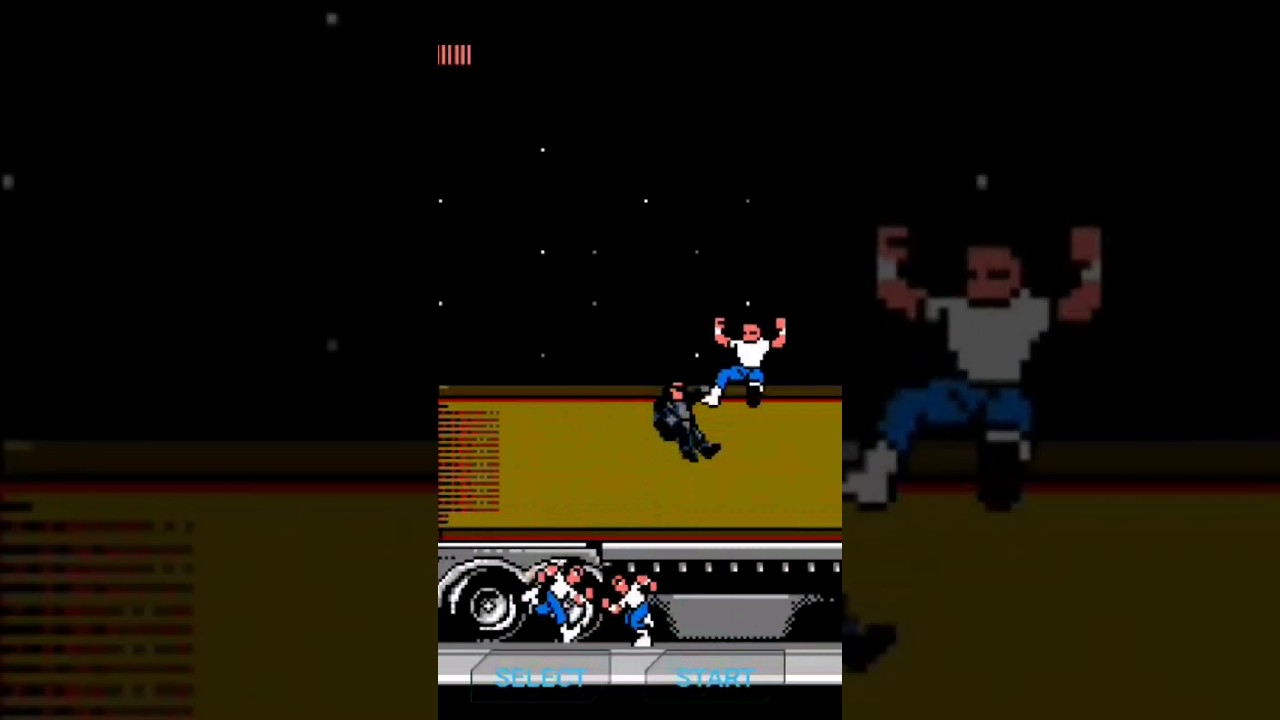 Terminator 2 | best game | mission game #90sgames #shorts #ytshort #trending #shortsvideo #viral