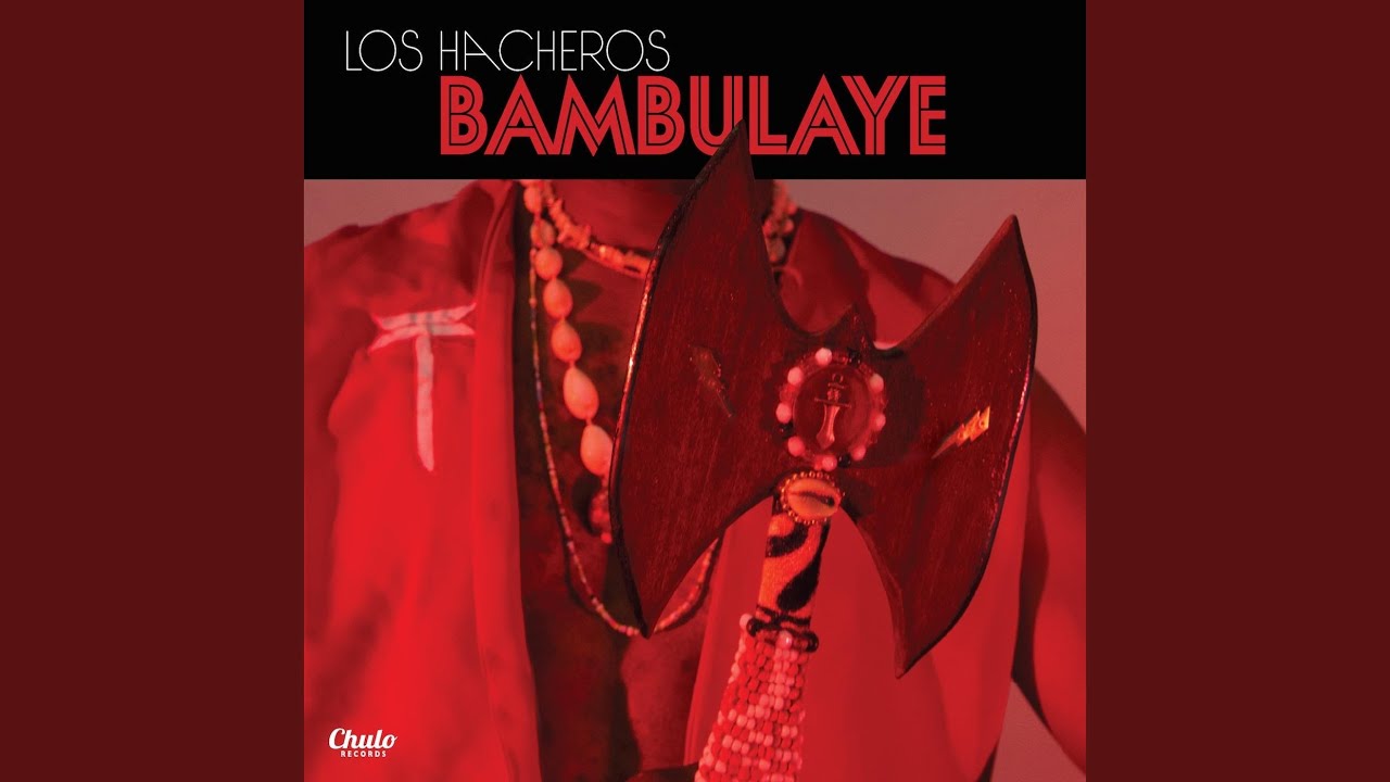 Descarga para Abe