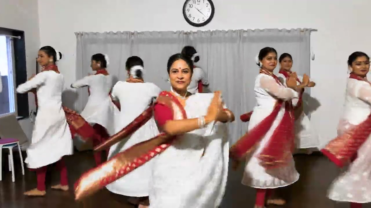Ram Ghar Aye...Jai Sri Ram..