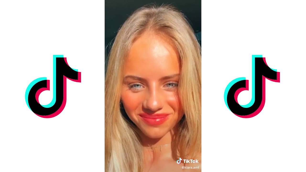 Les meilleurs Tiktok de KIARA AMT