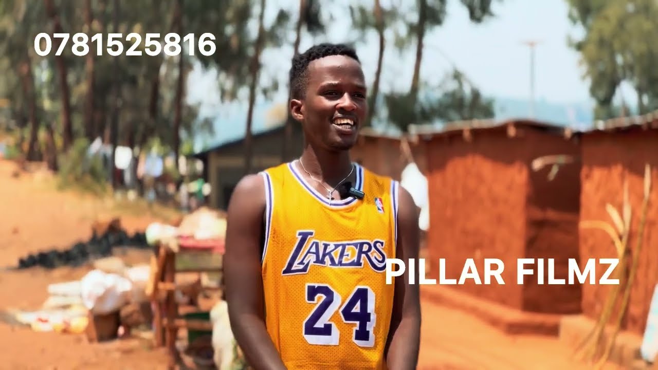 🚨 NYABIHEKE CAMP TOUR 2025|| MBERE YOKWEREKEZA IMAHAMA PILLAR FILMZ ADUTEMBEREJE NYABIHEKE YOSE🚨