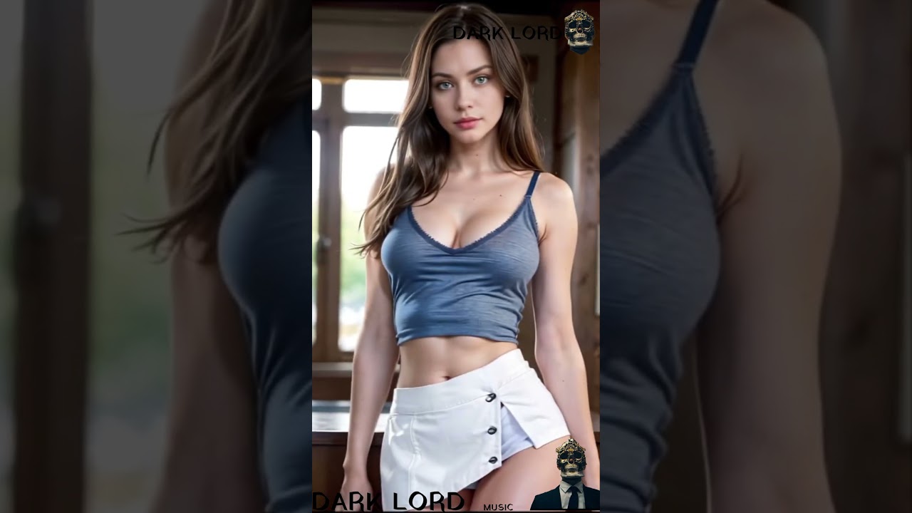 САМЫЙ ВИРУСНЫЙ КЛИП!!! DANGER!!! 