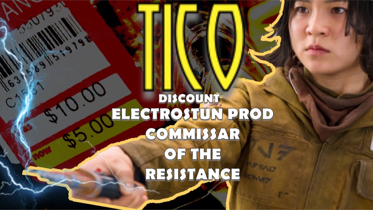 РИАН ДЖОНСОН — ИДИОТ. REDDIT УНИЧТОЖАЕТ РОУЗ ТИКО В ГОДОВЩИНУ ПОСЛЕДНИХ ДЖЕДАЕВ.