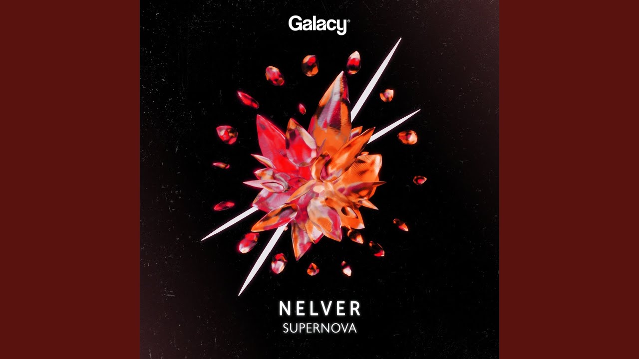 Supernova