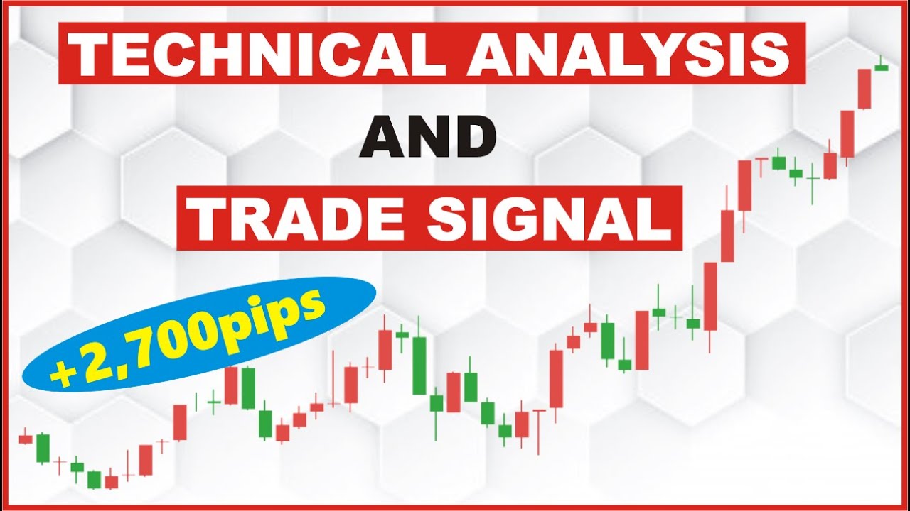 Price Action Analysis And Trade Signal On USDZAR (FREE +2,700pips)