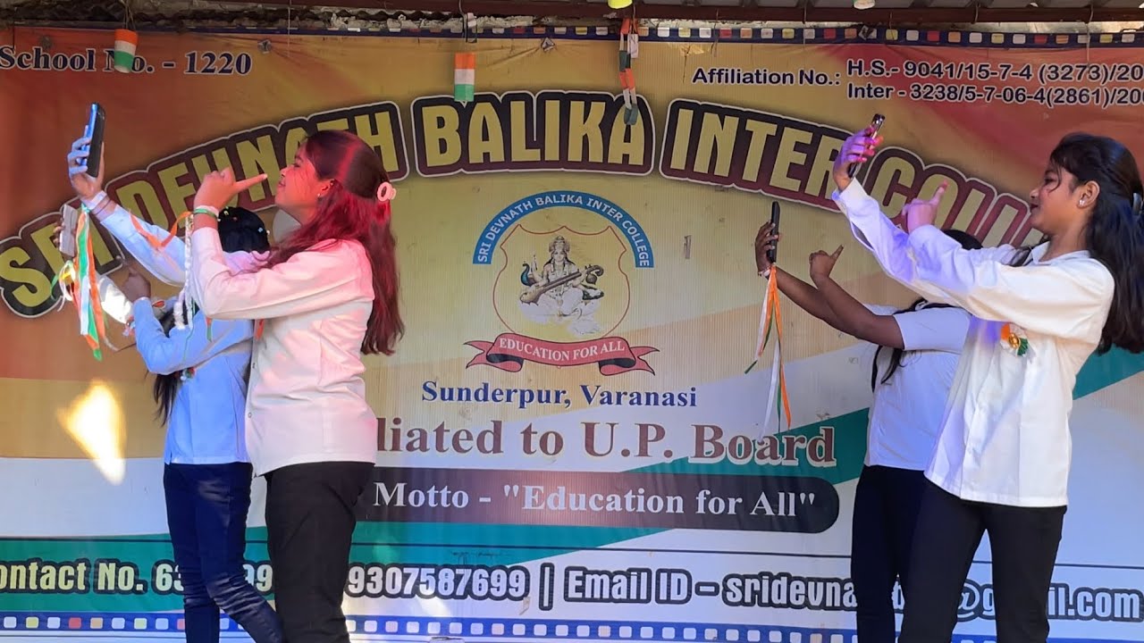 Mobile ki lat || Best Drama 2025