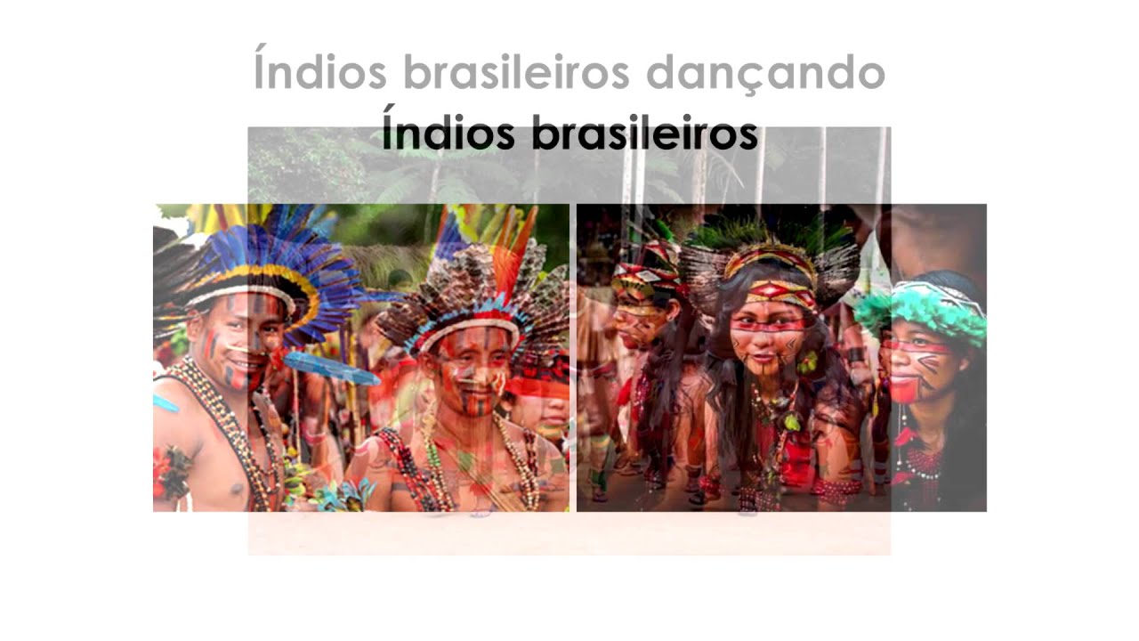 Curso de Tantra: forma&ccedil;&atilde;o de terapeuta e massoterapeuta t&acirc;ntrico por Ot&aacute;vio Leal (Dhyan Prem)