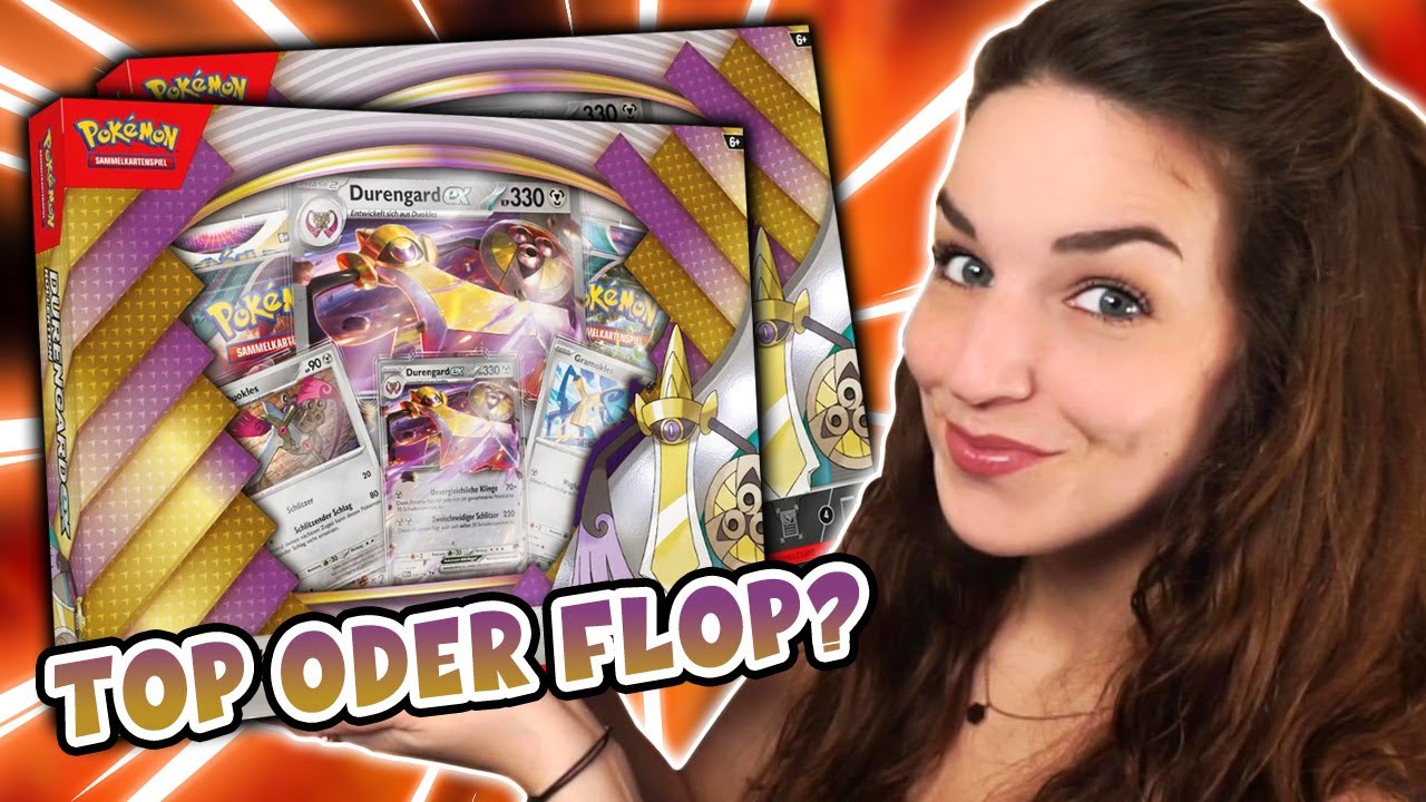 Sind DIESE Boxen noch sinnvoll?