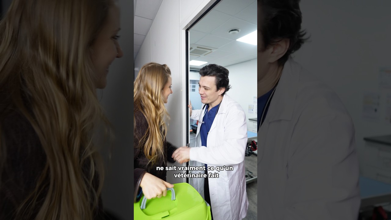 Caméra FURBO : PET IA Nanny          Collaboration commerciale | Code de réduction : SUPERVET