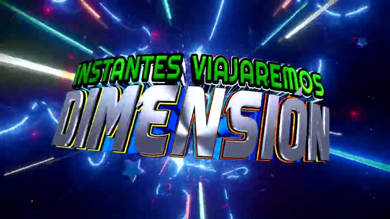 18 de febrero de 2026