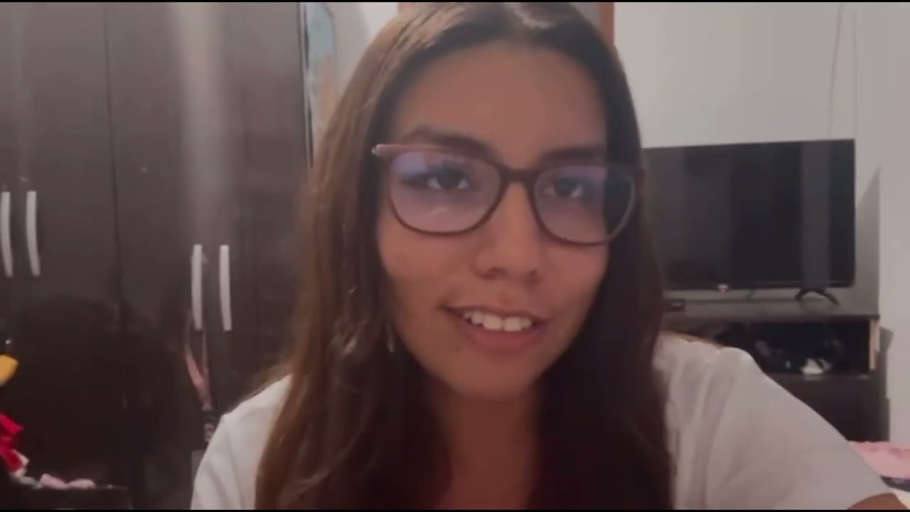 FELIZ CUMPLEAÑOS SOCO