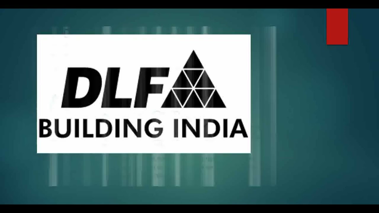 DLF Ltd Shares Latest News. DLF Ltd Dividend Latest News 2022.