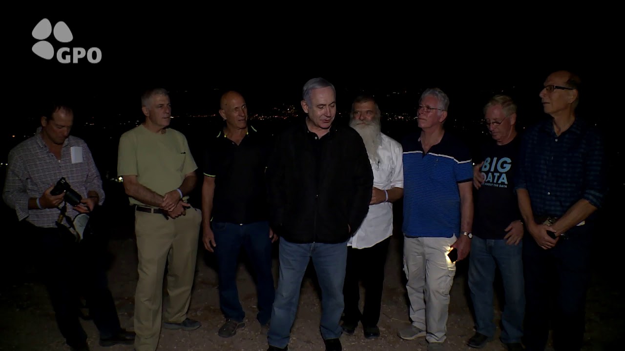 דברי רה