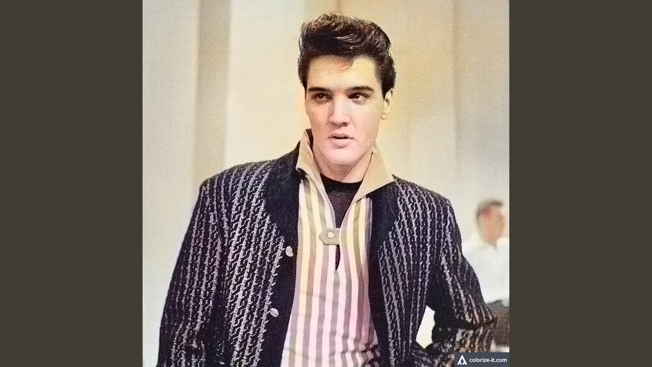 I Feel So Bad (Remastered)