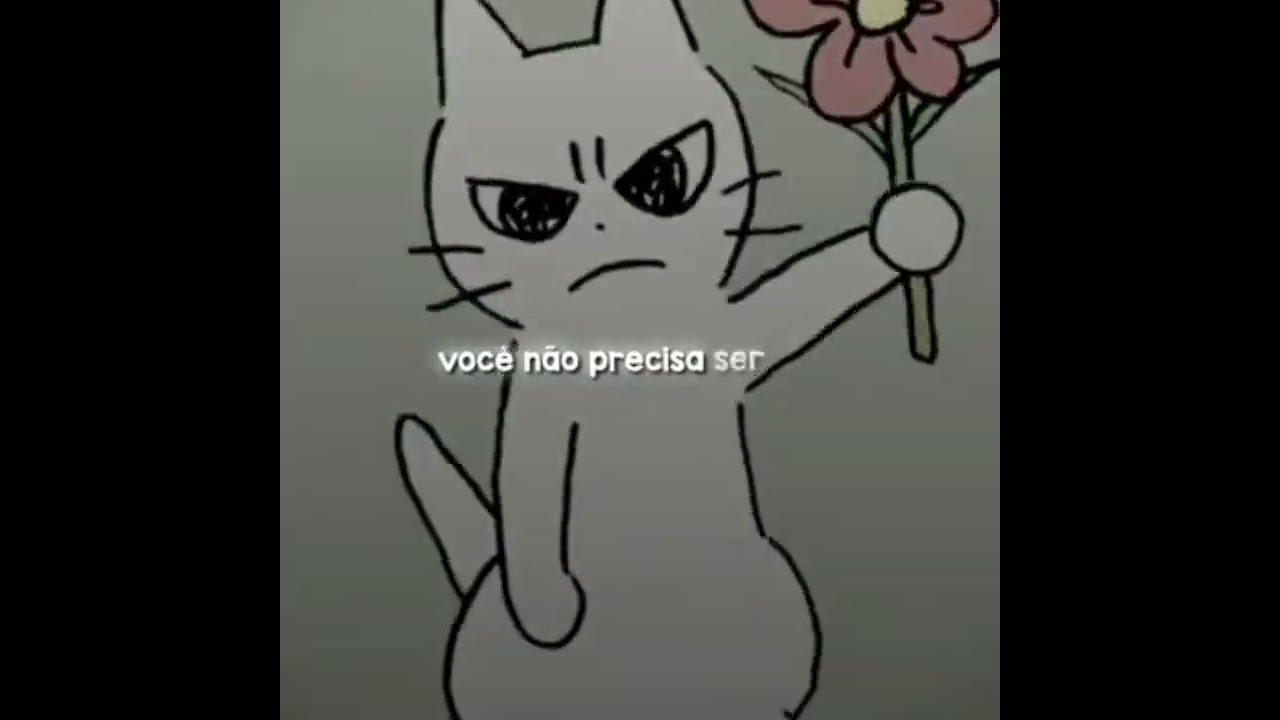 Hey,Hey,Hey love...