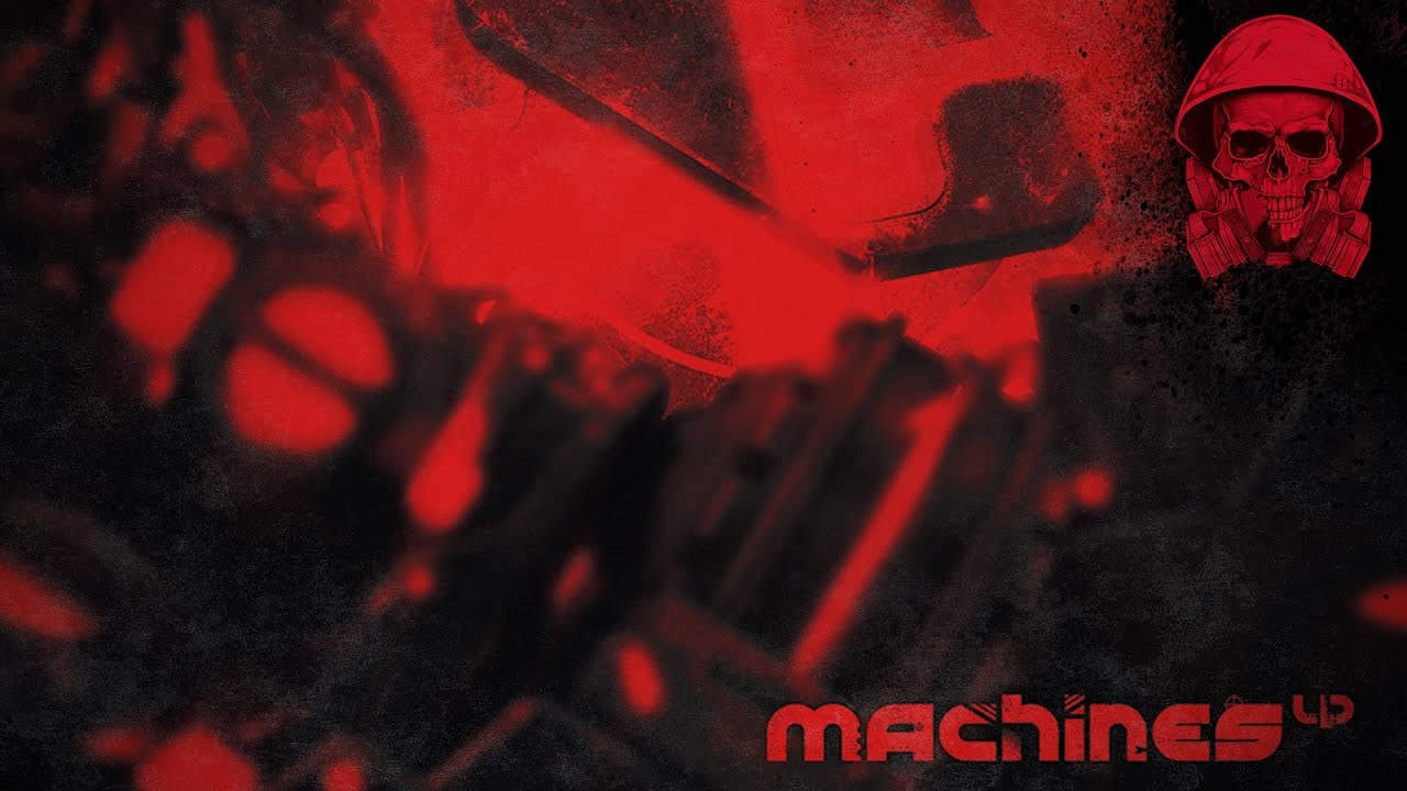 Gorebug - GTFU
