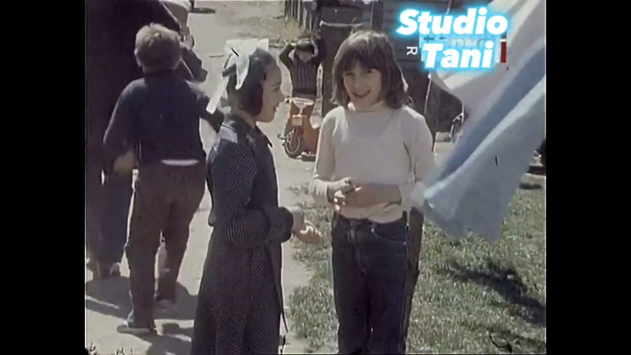 Mitrovicako orkestar 1979 arhiva naser sax, cazo tarabuka , cita pevac