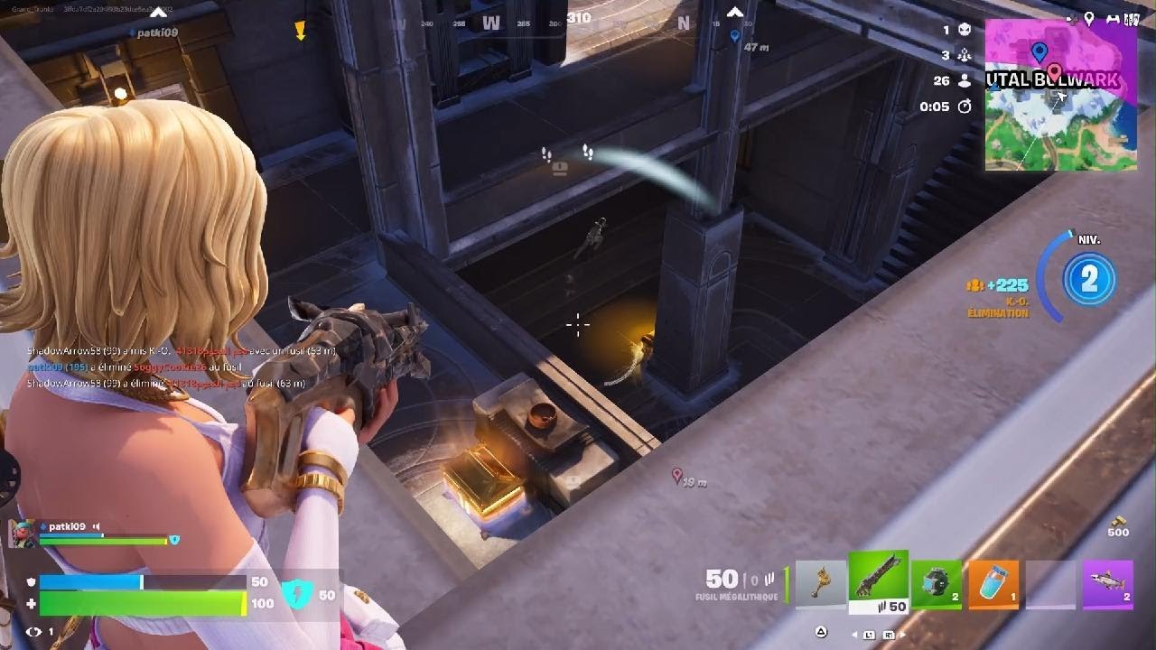 Fortnite_20260311 top 1 blitz patki09 et grand_trunks