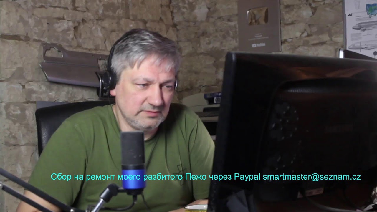 Пью каву ночью. Антиреклама кофе Чибо 30.3.2026