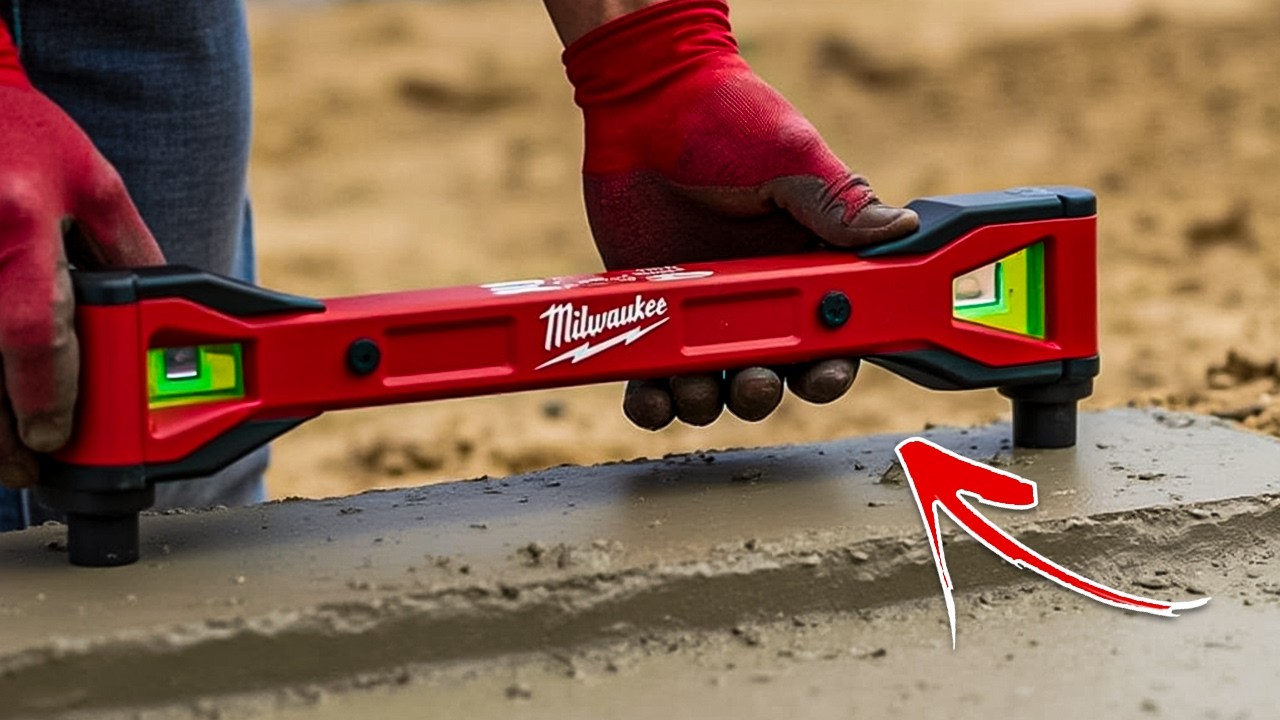New Construction Tools That You Can Get In 2025