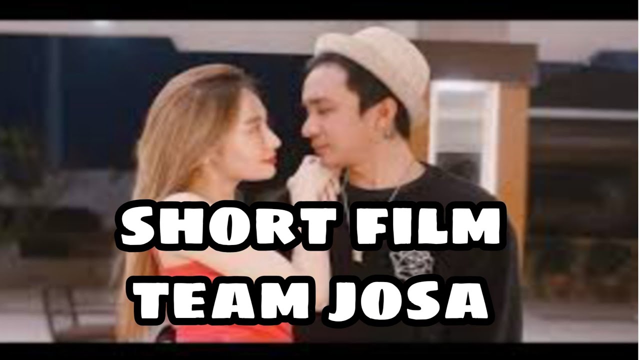 Team josa short film