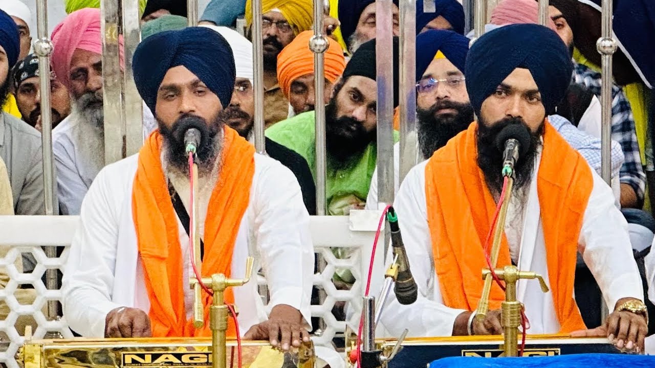 Waheguru Simran#simran 