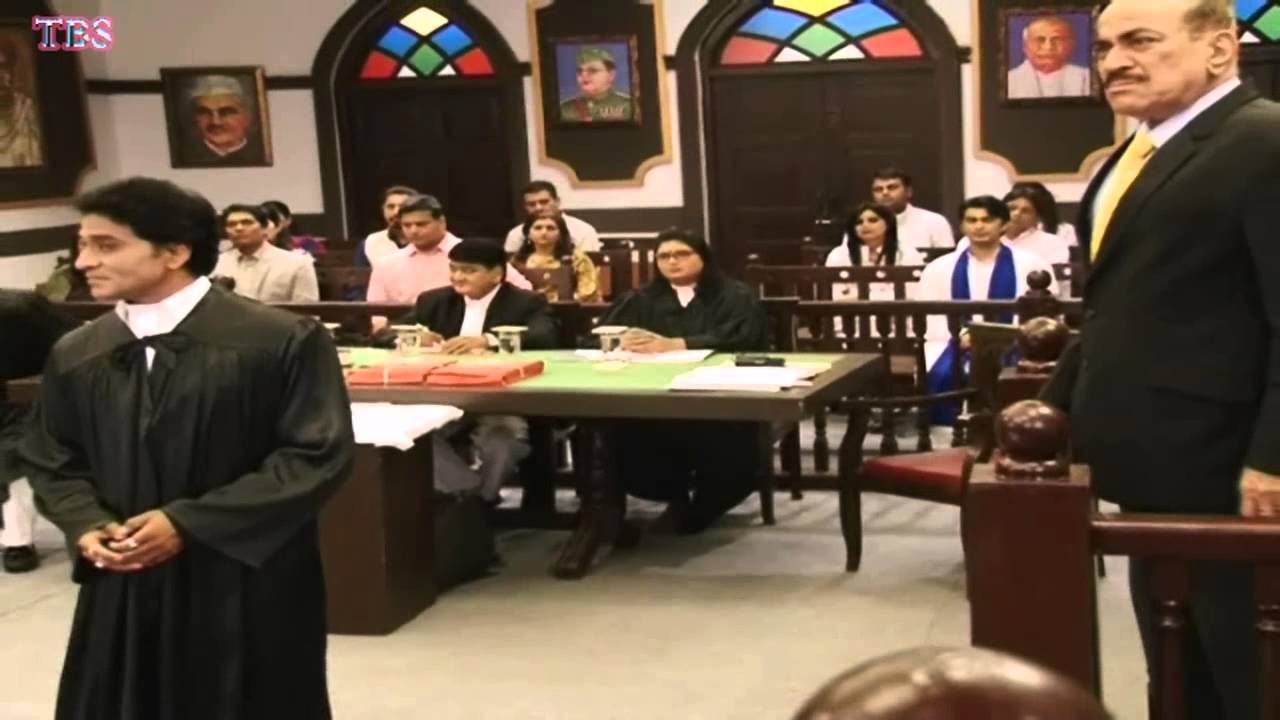 CID On Location in Addlat1