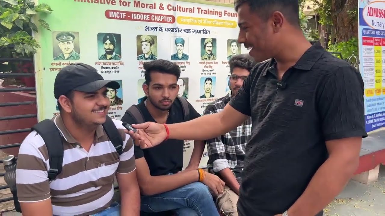 After Mock Test Student Reaction 😅| Allen Dlp Test series Student Reaction ⚡️#neet2025