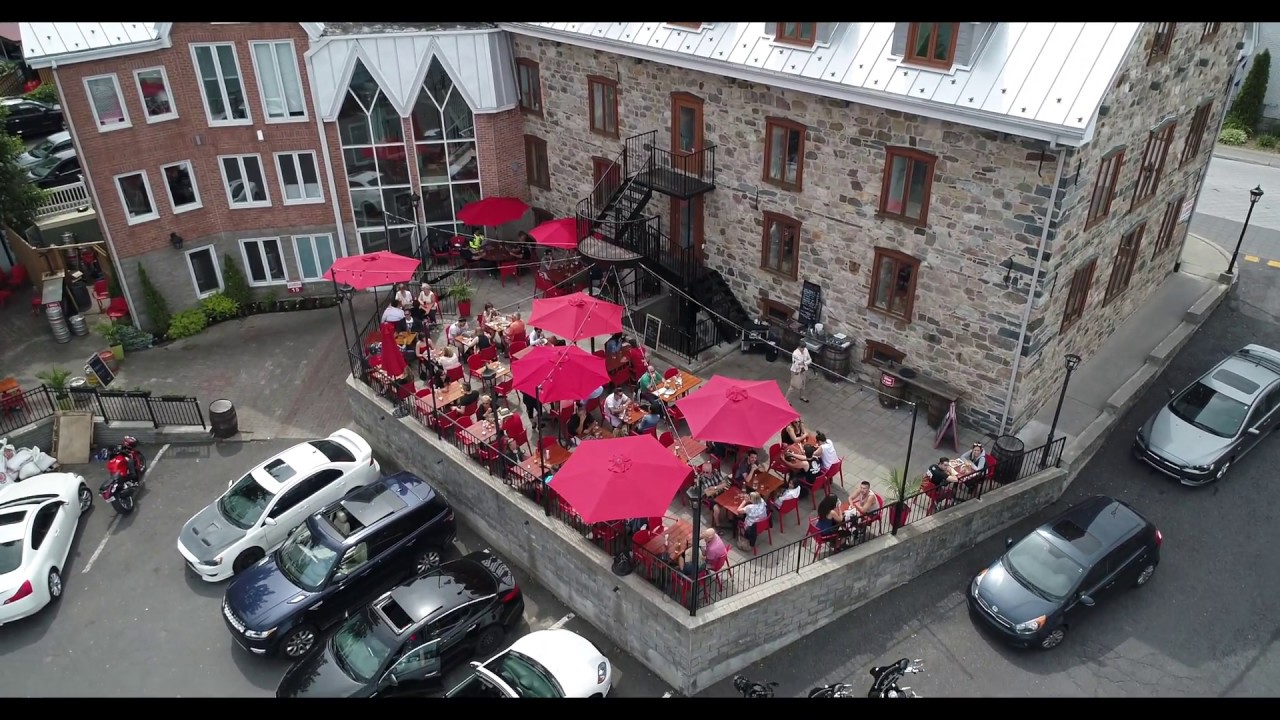 Beloeil, Quebec, Canada